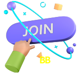 Junte-se ao cassino 99BB hoje mesmo