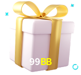 Receba seus bônus de boas-vindas no 99BB