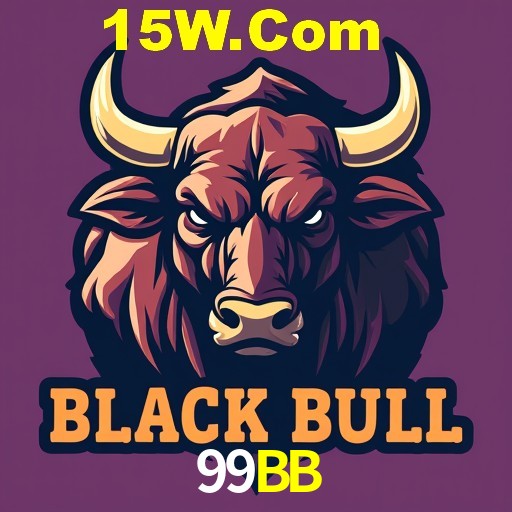 Dicas Essenciais para Melhorar seu Desempenho em Jogos de Palavras