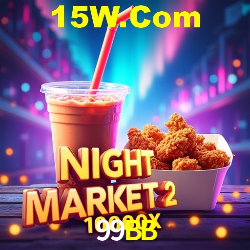 Apostas Esportivas na 99BB: Um Guia Completo