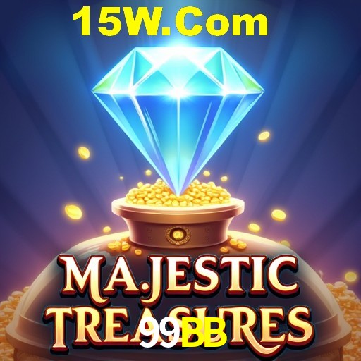 A Emoção da Loteria na 99BB: Uma Chance de Mudança de Vida