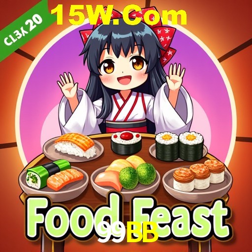 Account Benefits 99BB