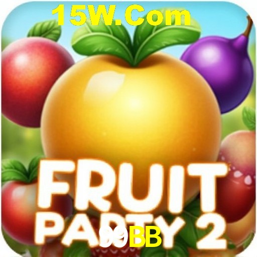 Weekend Specials 99BB