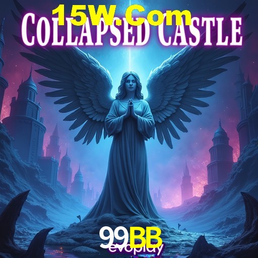 Exclusive Offers 99BB