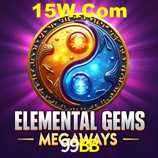 Descubra a Essência do 99BB: Nossa História e Compromissos