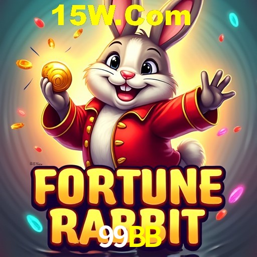 Descubra o Programa VIP da 99BB: Vantagens Exclusivas para Jogadores