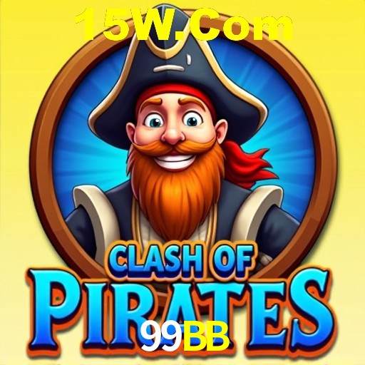 A Emoção da Loteria na 99BB: Uma Chance de Mudança de Vida