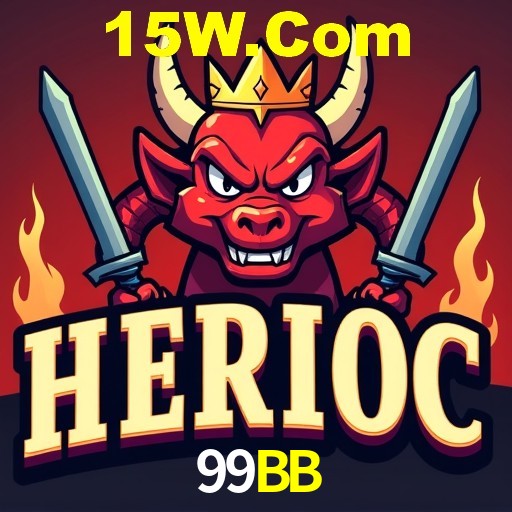 A Experiência Imersiva dos Cassinos Ao Vivo no 99BB