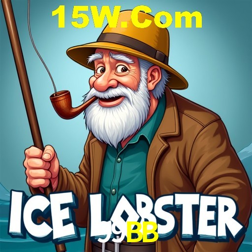 Apostas Esportivas na 99BB: Um Guia Completo