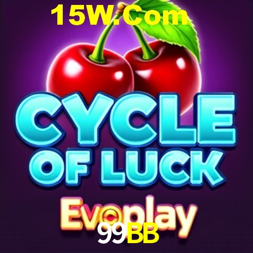 Descubra a Magia dos Jogos de Arcade no 99BB