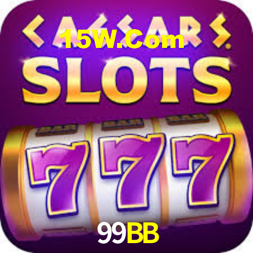 99BB: Seu Cassino Premiado com Pagamentos Rápidos