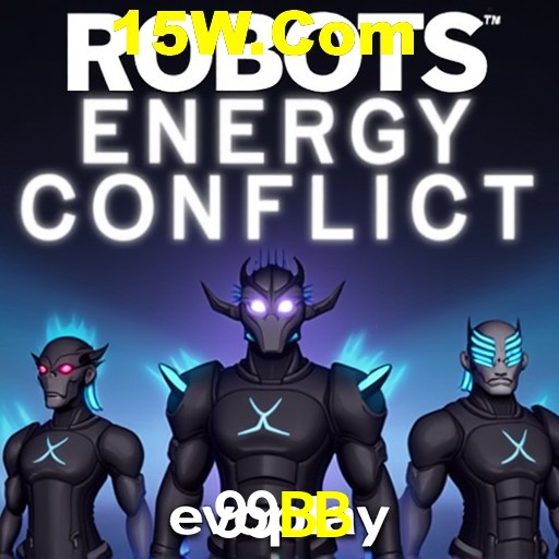 Responsive Design 99BB