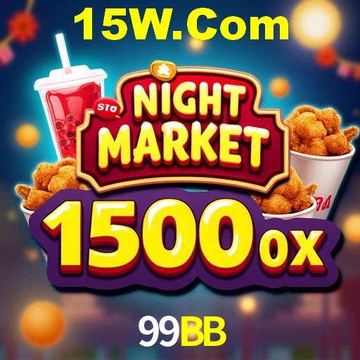 A Revolução dos Aplicativos de Jogos no 99BB