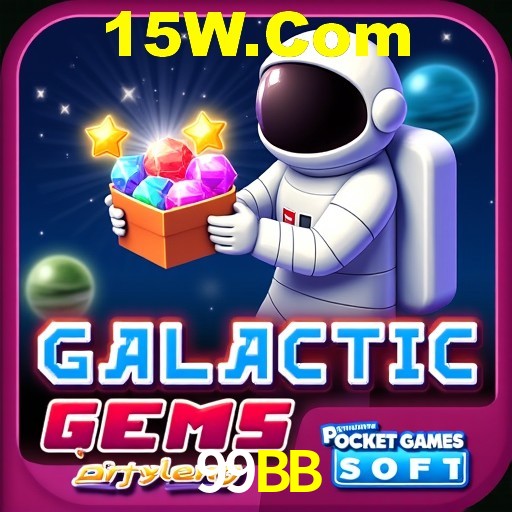 A Experiência Imersiva dos Cassinos Ao Vivo no 99BB