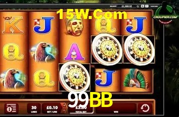 Platform Technology 99BB