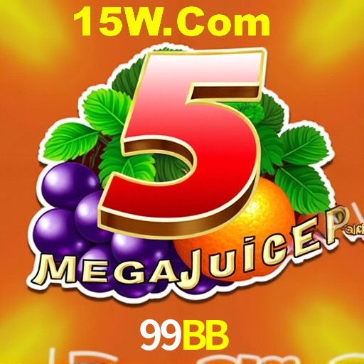 Descubra o Mundo do Cassino Online com 99BB