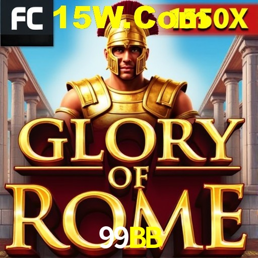 Inovações de Jogos na 99BB: O Futuro das Experiências Interativas