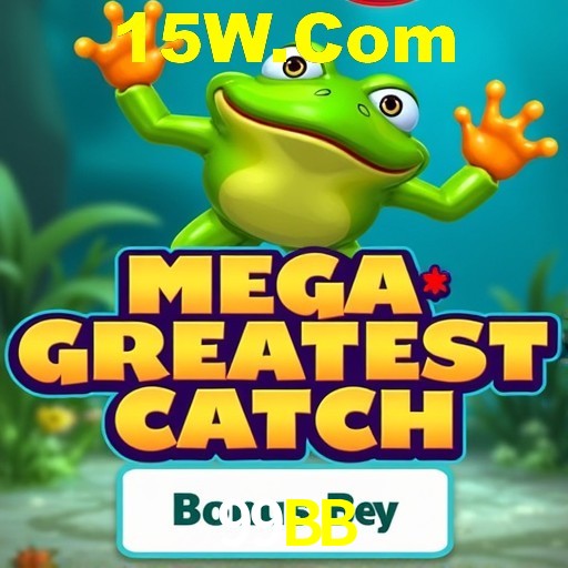 A Revolução dos Aplicativos de Jogos no 99BB