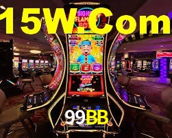 Football Betting 99BB