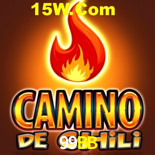 Quick Registration 99BB