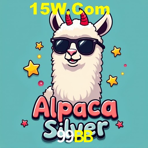 Security Systems 99BB