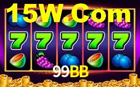 Ofertas Imperdíveis na 99BB: Promoções e Bônus Que Valem a Pena