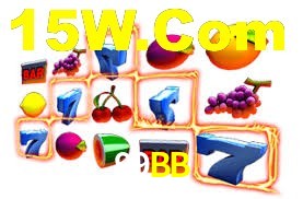 Basketball Betting 99BB