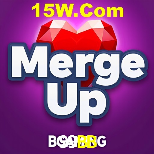 Desvendando o Mundo dos Jogos Virtuais na 99BB