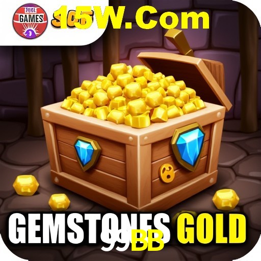 A Popularidade dos Caça-Níqueis no 99BB