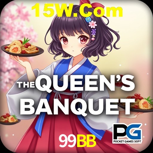 A Revolução dos Jogos Mobile: Diversão na Palma da Mão