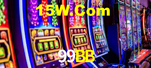 99BB - Um Cassino De Prestígio! - 99BB App