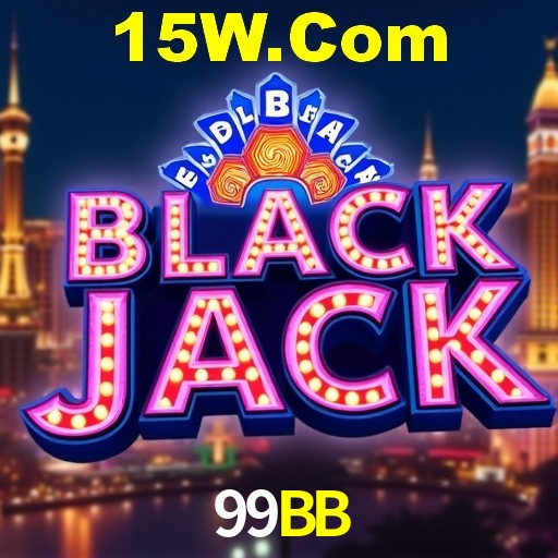 A Emoção da Loteria na 99BB: Uma Chance de Mudança de Vida