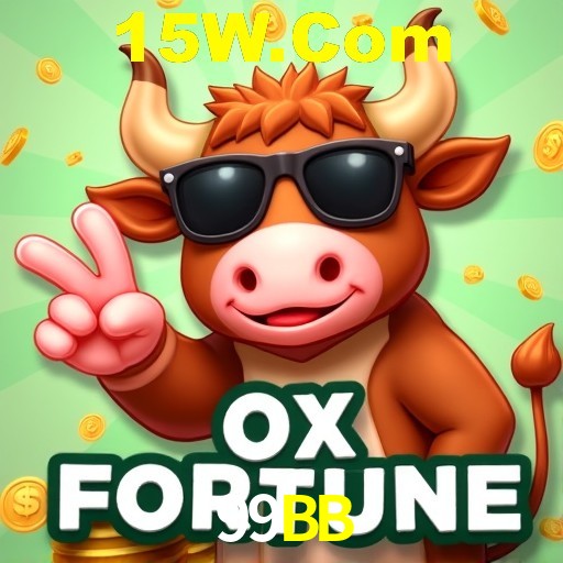 Inovações de Jogos na 99BB: O Futuro das Experiências Interativas