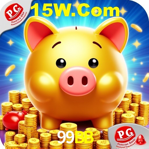 Explorando a Categoria de Eventos em Apostas na 99BB