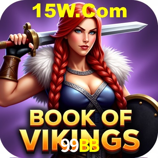 Desvendando o Mundo dos Jogos Virtuais na 99BB