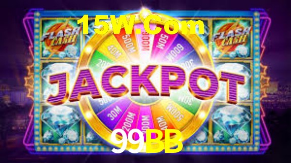 Bônus Generosos e Exclusivos no 99BB para Você!