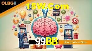 Game Statistics 99BB