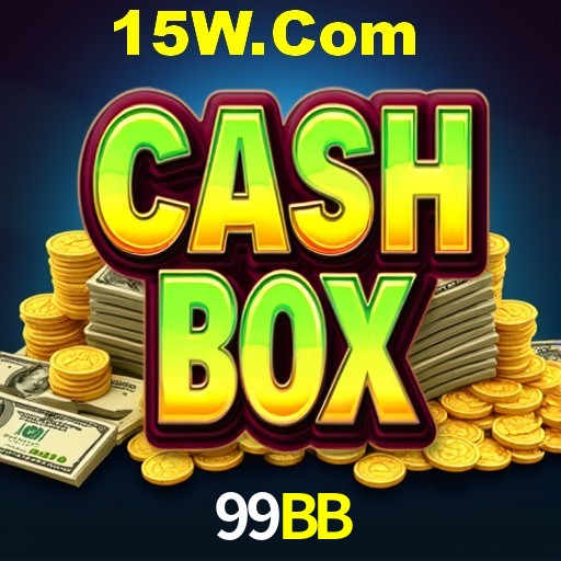 Platform Technology 99BB