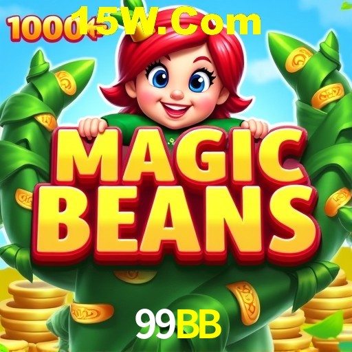 Desvendando o Mundo dos Jogos Virtuais na 99BB