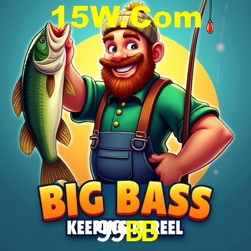 Desvendando o Mundo dos Jogos Virtuais na 99BB