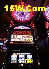 Exclusive Offers 99BB