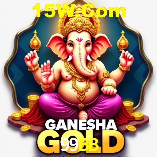 Descubra a Magia dos Jogos de Arcade no 99BB