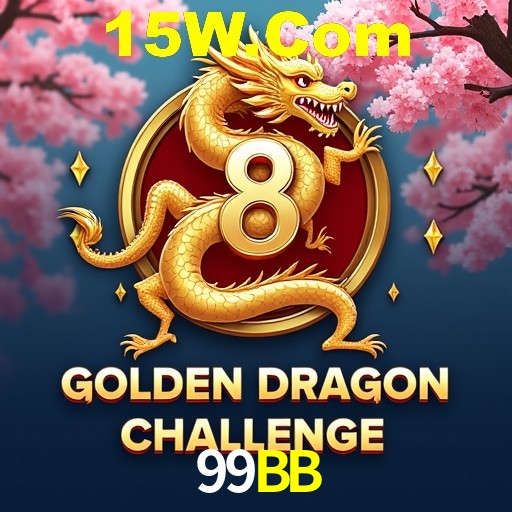 Desvendando o Mundo dos Jogos Virtuais na 99BB