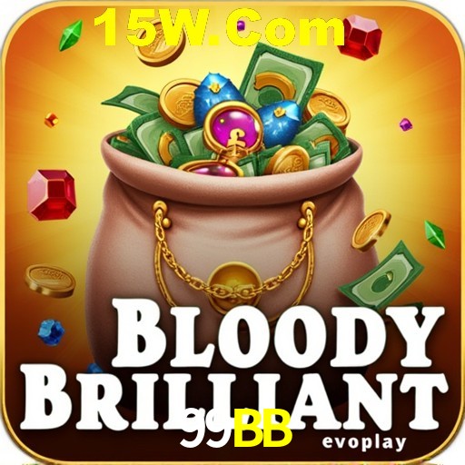 Descubra a Essência do 99BB: Nossa História e Compromissos