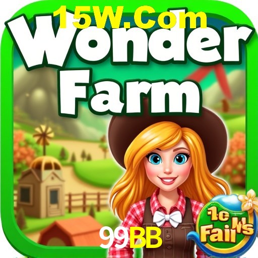 Explorando a Categoria de Eventos em Apostas na 99BB