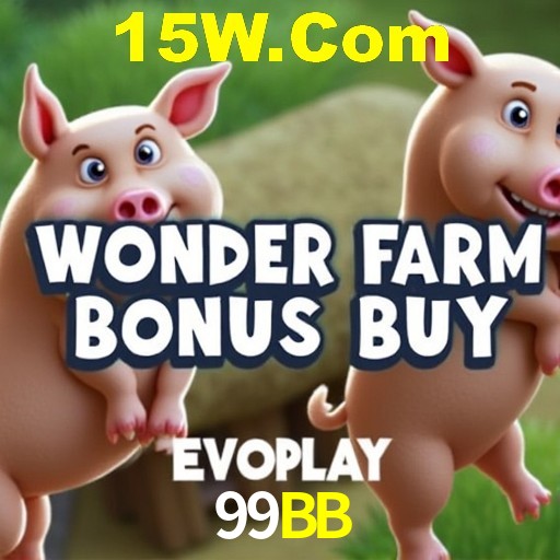 Inovações de Jogos na 99BB: O Futuro das Experiências Interativas