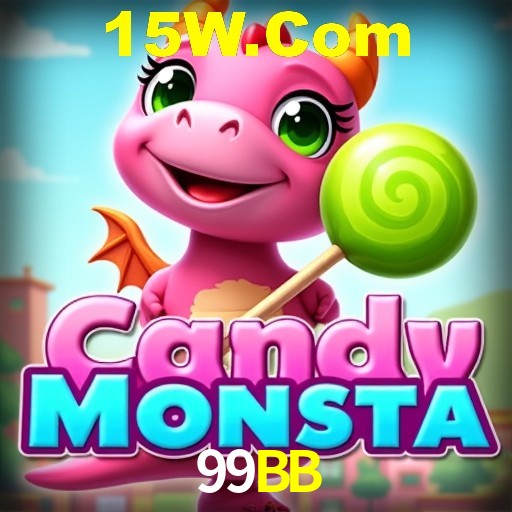 Descubra o Mundo do Cassino Online com 99BB