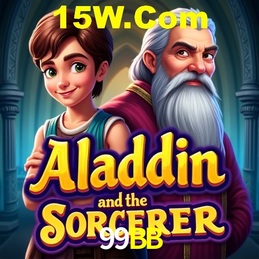 Apostas Esportivas na 99BB: Um Guia Completo