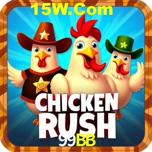 A Experiência Imersiva dos Cassinos Ao Vivo no 99BB