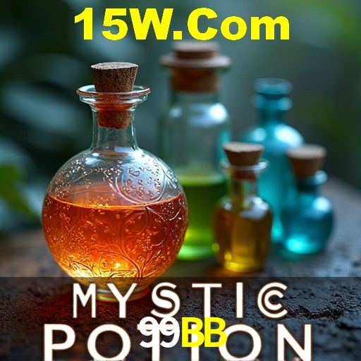 A Popularidade dos Caça-Níqueis no 99BB